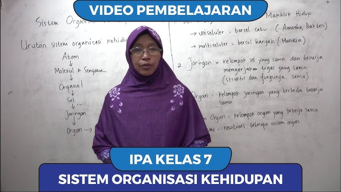Video Pembelajaran Ipa Smp Kelas 8 Materi Usaha Dan Pesawat Sederhana Youtube Video Pembelajaran Ipa Smp Kelas 8 Materi Usaha Dan Pesawat Sederhana Youtube