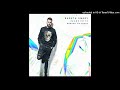 Gareth Emery - Gunshots (Bogdan Vix Extended Remix) Create Music Group