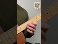Most Beginners Miss This — Don’t!