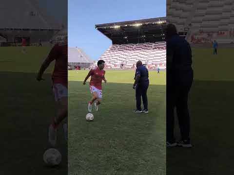 زيزو هو الأصل احمد سيد زيزو لاعب الأهلي الاهلي الأهلي فوق الجميع Football زيزو اكسبلور