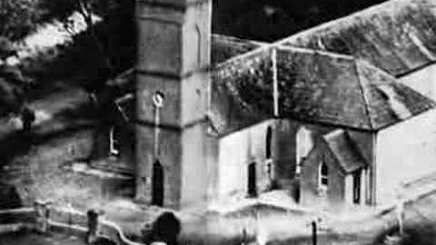 Kilkelly