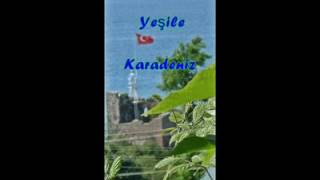 Hulya Polat Dere Boyi Kestane Mp3 Indir Dur