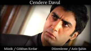 Kurtlar Vadisi - Cendere Davul (Kısa Versiyon) Resimi