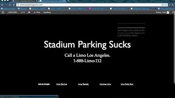 How to Install a Facebook Like Button