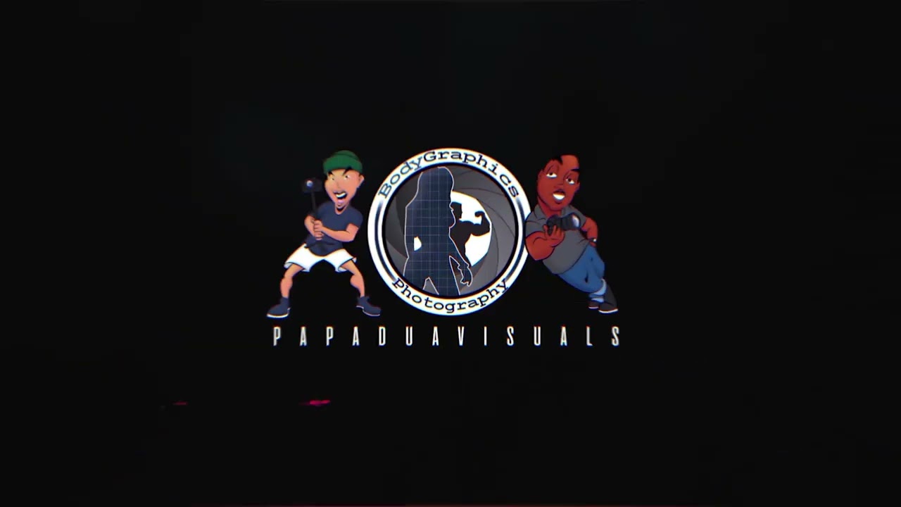 IFBB Pro Toni McMurtre pre-judging routine at the IFBB Optimum Classic Bodybuilding competition 2023