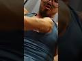 Every Day Is a Battle Against Numbness | G&G Vol. 40 Short | MusclesBrock