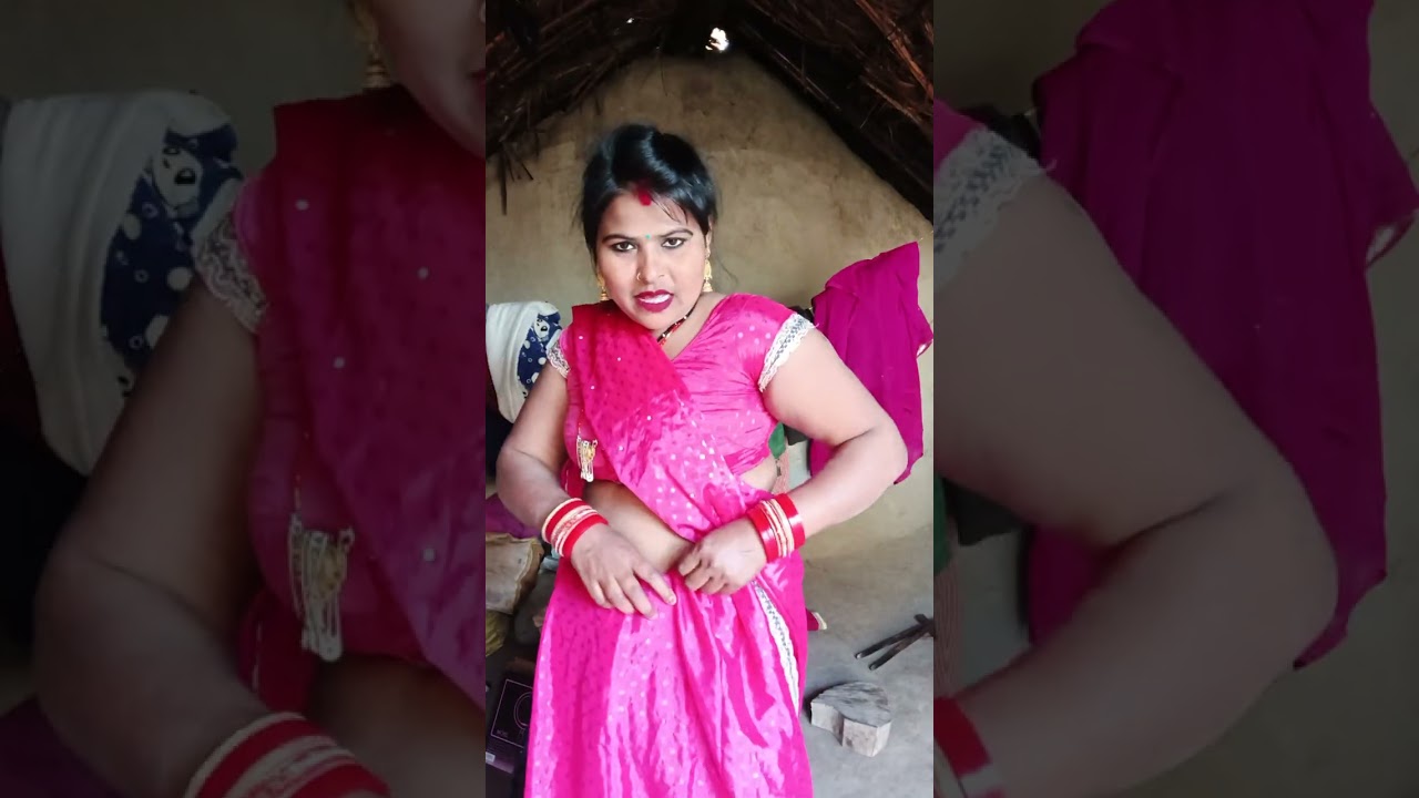 12 फ़रवरी 2026