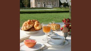 Late Trains, Soft Laughs screenshot 5