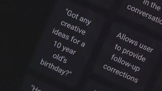 Safety concerns rise as more teenagers use AI chatbots