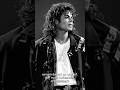 Untold Story of Michael Jackson 👑 | Hidden Truth Behind the King of Pop 🎤✨ #michaeljackson