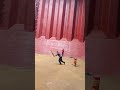 Playing Cricket On Ship | Cargo Hold | Cricket On Ship | Bulk Carrier Ship Maha Yaya #cricket #ship
