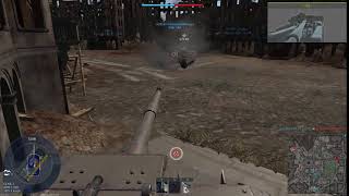 Stock Heatfs Only Causes Pain