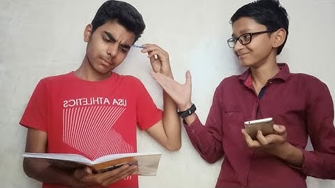 Math Teacher Part1 | Calculation ka Guru | #youtubevideo #teacher #ytvideo #math #school