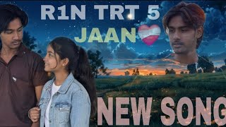 R1N Trt 5 New Song