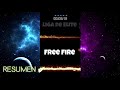 Pubg Mobile VS Free Fire | [Resumen #4]