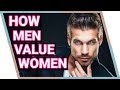 How to Make Him Value You (He’ll NEVER expect this!)