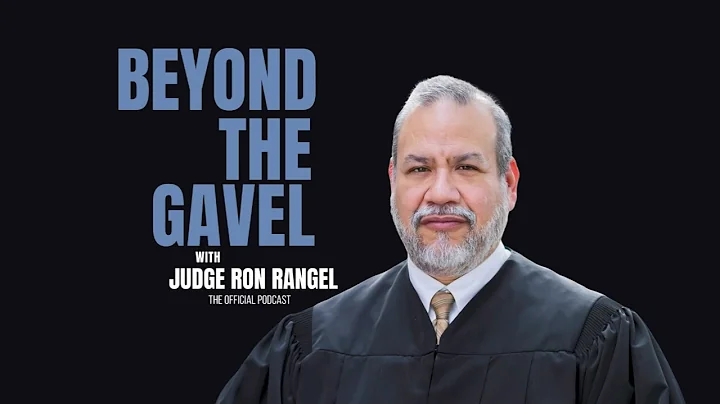 Episode 11: Jury Operations with Julieta Schuzle