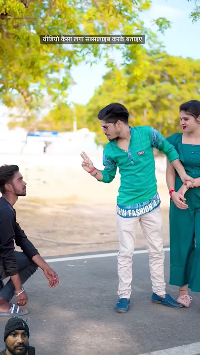 Chadhal Jawani Rasgulla | Neelkamal Singh | Shilpi Raj | Priyanshu Singh | #viralvideo #4kvideo