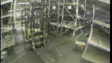 Deca 2nd to None - Trailer