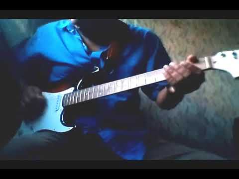 suzie-q---creedence-clearwater-revival-guitar-cover