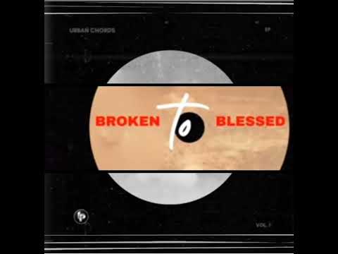 Grace - Urban Chords 