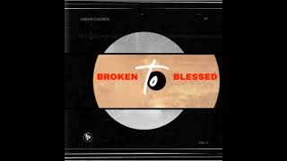 Grace - Urban Chords 