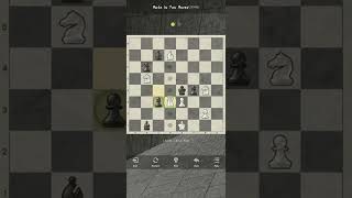 Pocket Chess APK 0.23.2 - Download APK latest version