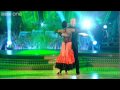 Final jade johnsons tango