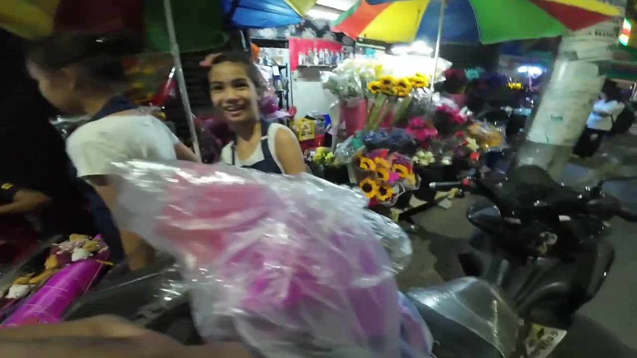 DJI 20240213190653 0027 D