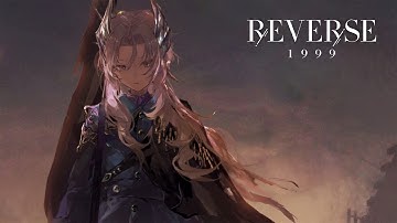 "We never had a choice" | Reverse: 1999 Chapter 11 Opening Cutscene