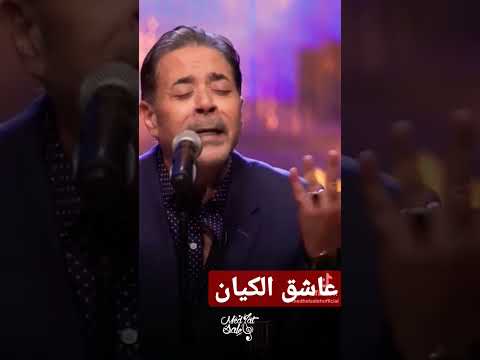 مهما اخذتني المدن واخذتني ناس المدن دائما صورتك في قلبي دليلي في المدن