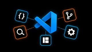Stop Coding Without These 5 VS Code Extensions!!!