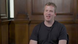 [Interview] Succeeding at Cybersecurity: John Fitzpatrick, Chief Technology Officer, JUMPSEC