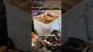 Download Mp3 British people are liars Gudang lagu Download Mp3 British people are liars