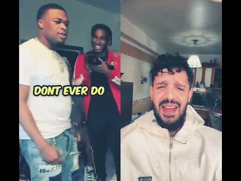 Funny Duet Rap Dothingsyoudontwanttodo Hiphop Lifeisbutadream Music Youareoneofakind 