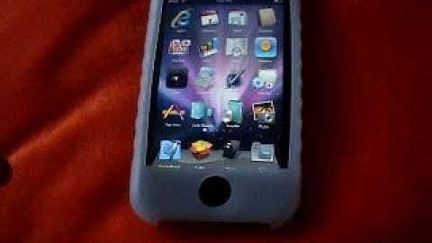 themes for ipod touch/iphone winterboard