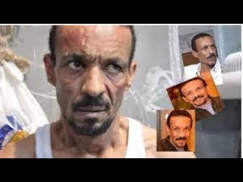 مفاجأة صادمة القبض على محمد فاروق شيبة والسبب وراء اعتقاله يكشف الآن