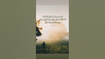 #قرآن كريم #راحه نفسيه #أكتب شئ تؤجر عليه