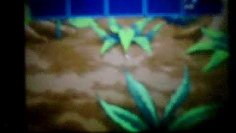 digimon world dawn walkthrough part 8