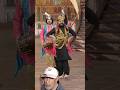 #kapilsharmacomedy #comedy