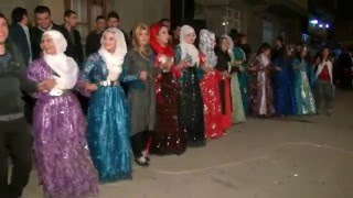 Koma Serhat Hozan Nezi̇r 2016 Vatan Mahallesi̇ Coşuyor Gezer Müzi̇k Kamera