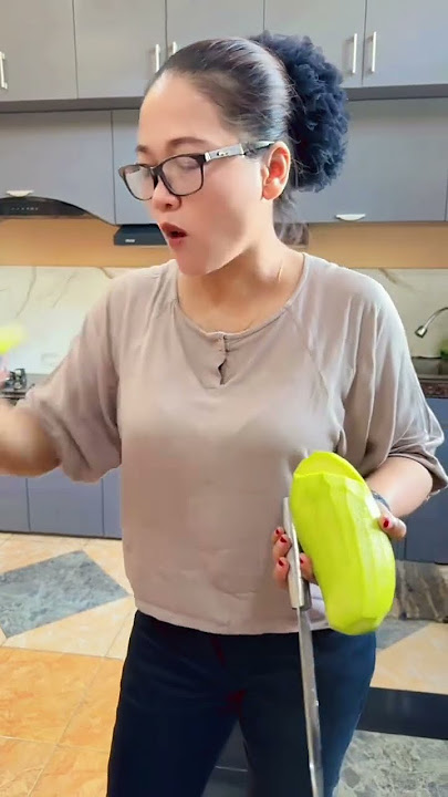 Download lagu Mangga Kiojay😍🤤 #tasaolong #kelakuanwarga62 #manggakiojay