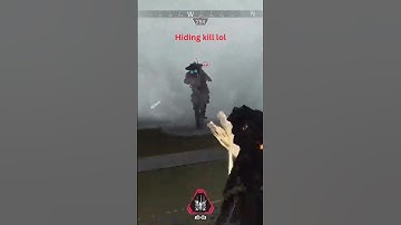 #apexlegends #apexlegendsclips #apex #gaming #gamingvideos