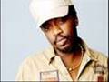 Anthony hamilton  do you feel me