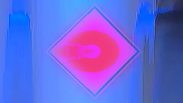 Bioskope - The Complete Journey to Vilgon (Visualizer)