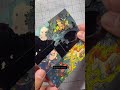 Making Ayako Ozaki’s Connecting Artwork 3D: Part 3 #cardsurgeon #pokemon #pokemonart