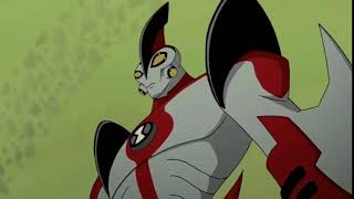 Bu Büyük Bir Ya...