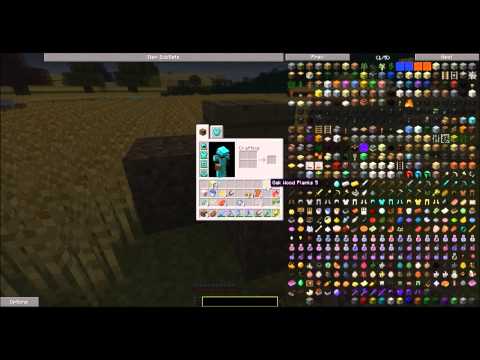 Modded Let's Play! Ep. 17 - RAINBOW ROAD! - Modded Let's Play! Ep. 17 - RAINBOW ROAD!