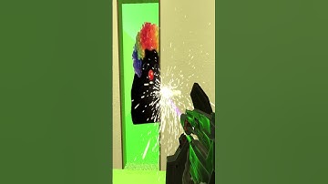 part-2284 #garrysmod #yoshiegaming