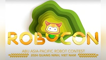 DD Robocon India 2024 | Video #ddrobocon #robocon #roboticsindia